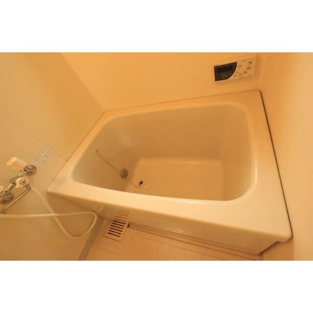 グリーンベル その他11