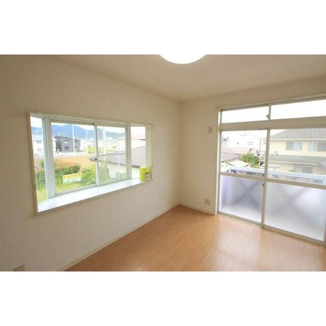 グリーンベル その他15