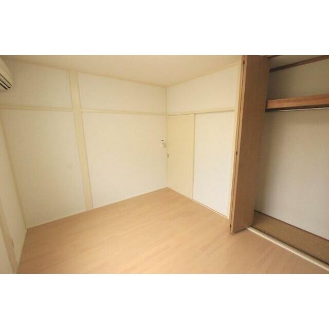 グリーンベル その他16