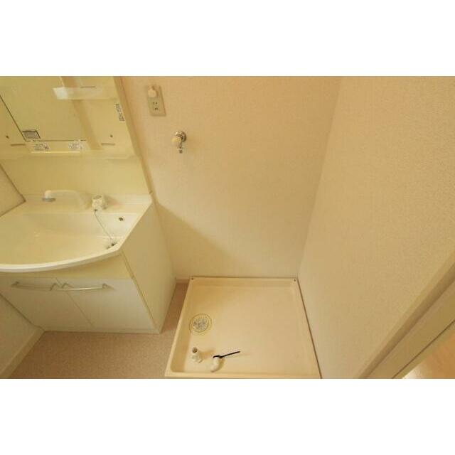 グリーンベル その他17