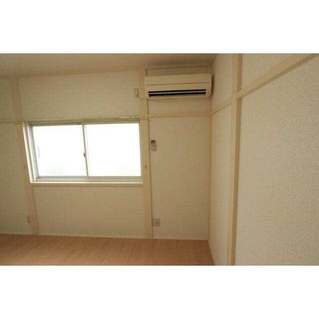 グリーンベル その他18