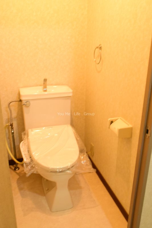 アベニュー湘南Ⅲ その他2