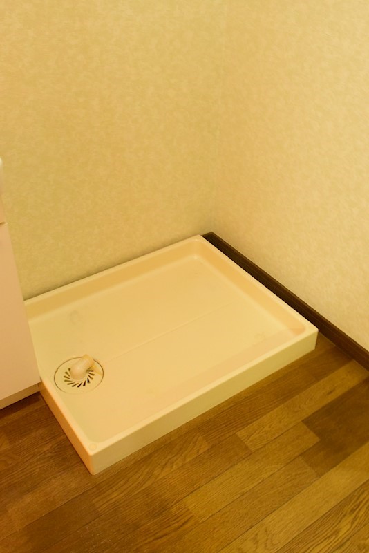 アベニュー湘南Ⅲ その他4