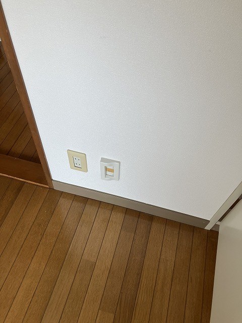ドルチェ大磯 その他