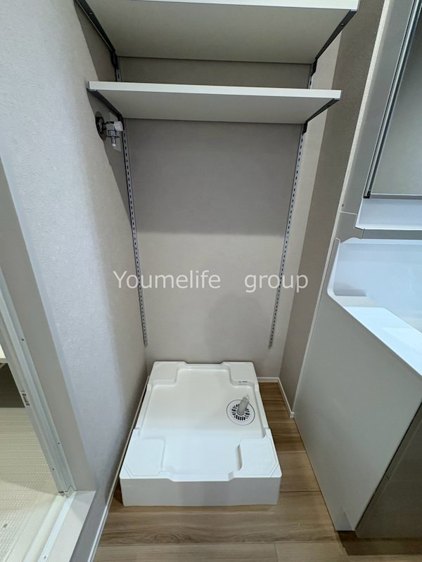 ＨＯＵＯLＩ　ＥＢＩＮＡ その他6