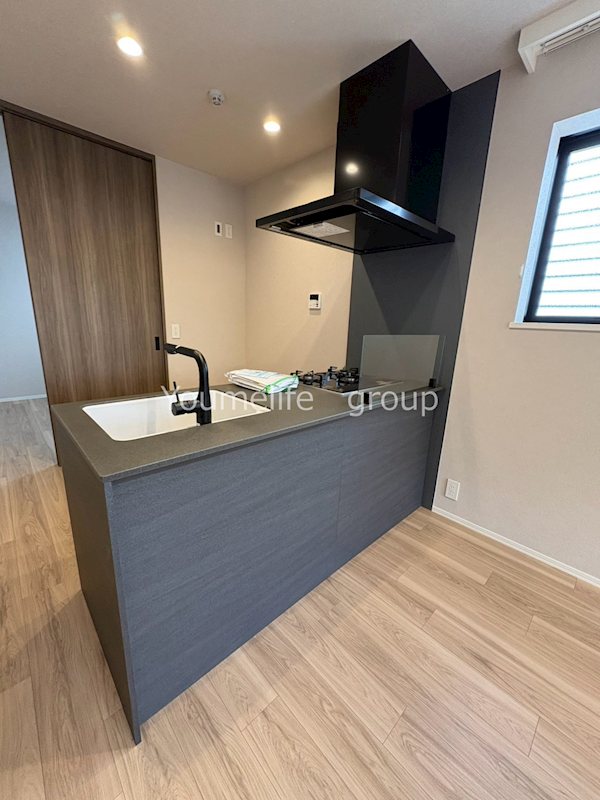ＨＯＵＯLＩ　ＥＢＩＮＡ その他6