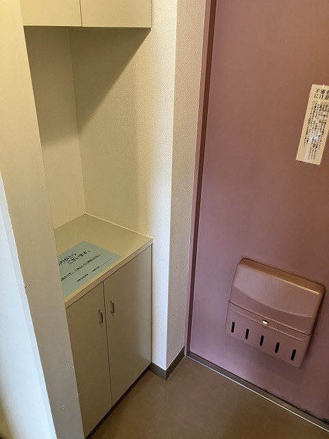 ドルチェ大磯 その他
