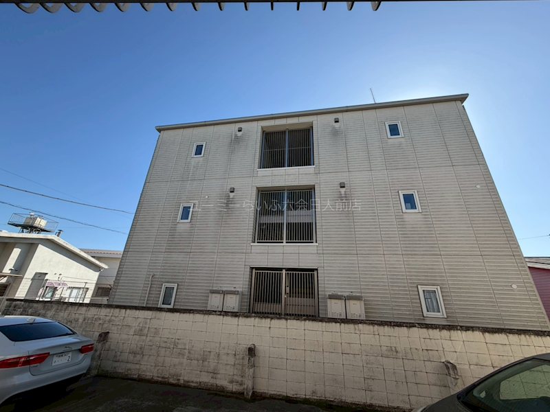 ポート・ヴィレッジ その他6