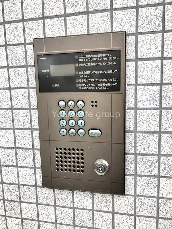 湘南エクセレントⅡ その他外観2