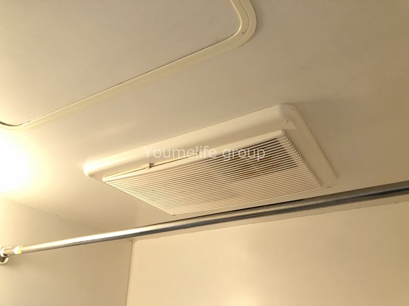 湘南エクセレントⅡ その他8