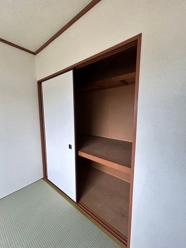 フラワーハイツＡ その他1