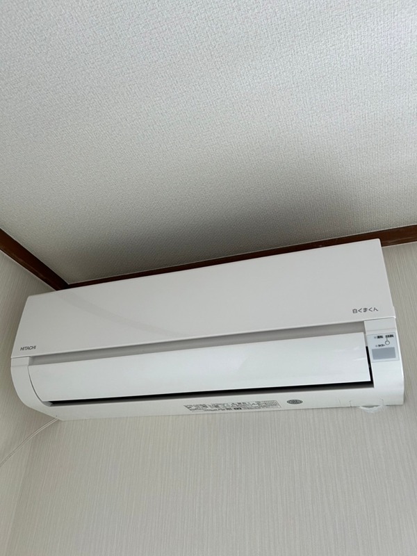 フラワーハイツＡ その他2