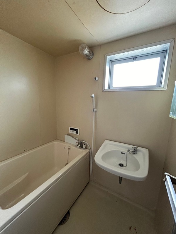 フラワーハイツＡ その他3