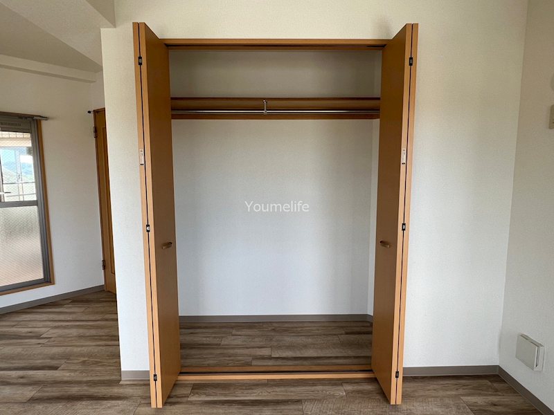 プレシャスイースト その他4