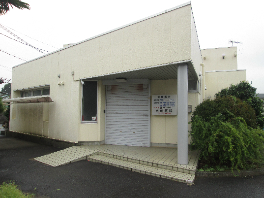 おがわハイツ 周辺画像2