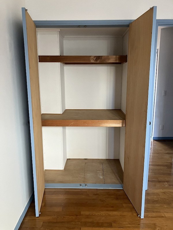 アウローラ大磯 その他3