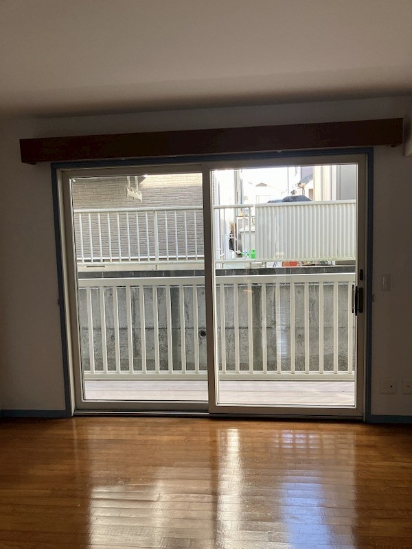 アウローラ大磯 その他10