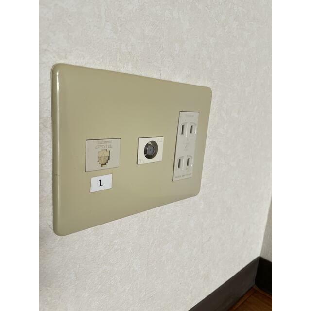 ミナミカジーⅡ その他9