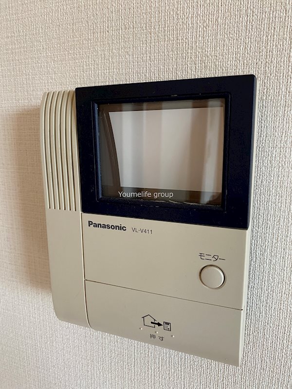 センチュリーハイム その他4