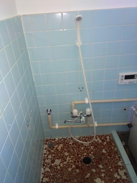 港南台ハウス その他4