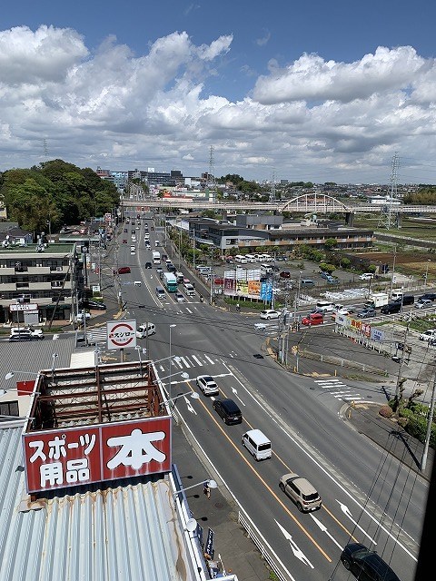 プレシャスイースト その他1