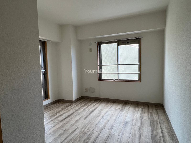 プレシャスイースト その他9