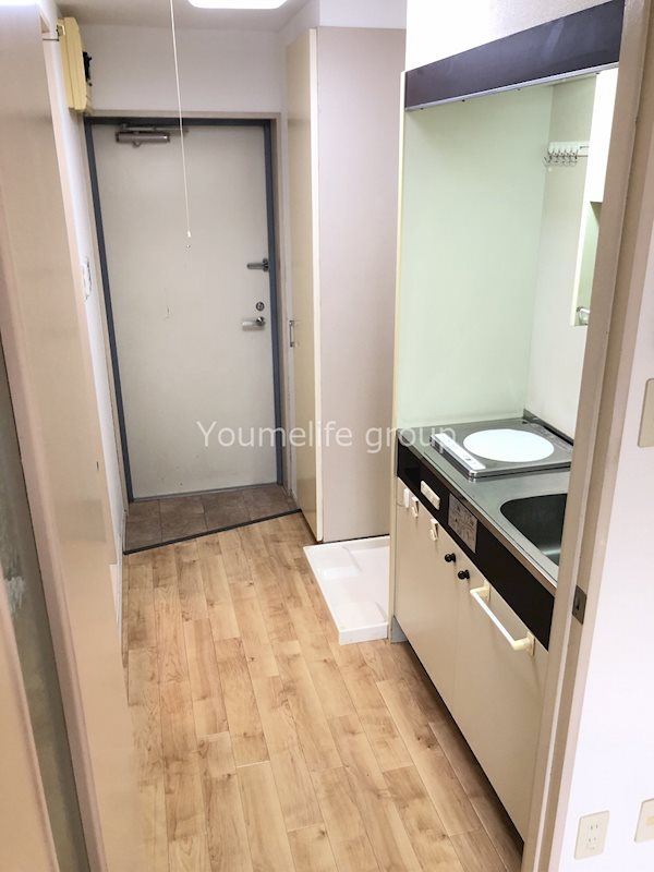 湘南エクセレントⅡ その他1