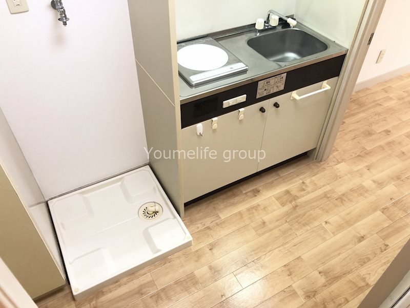 湘南エクセレントⅡ その他4