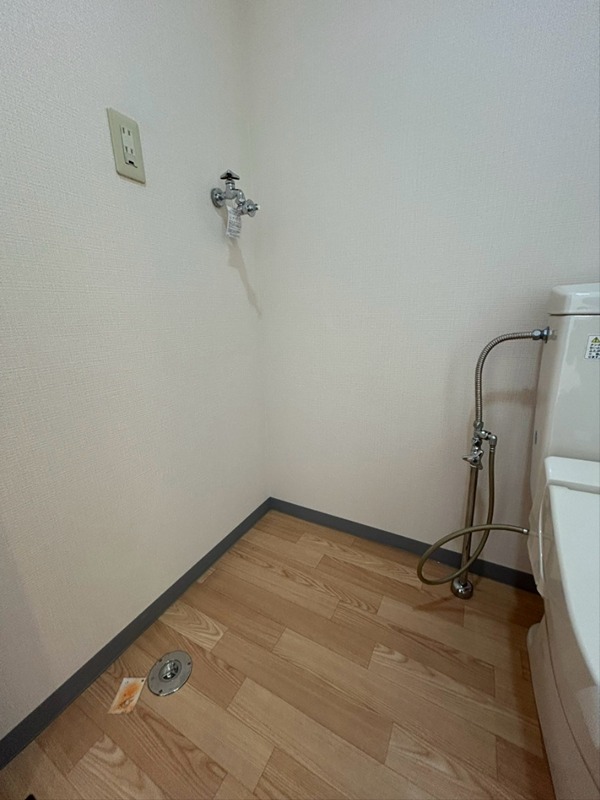 ミナミカジーⅡ その他6