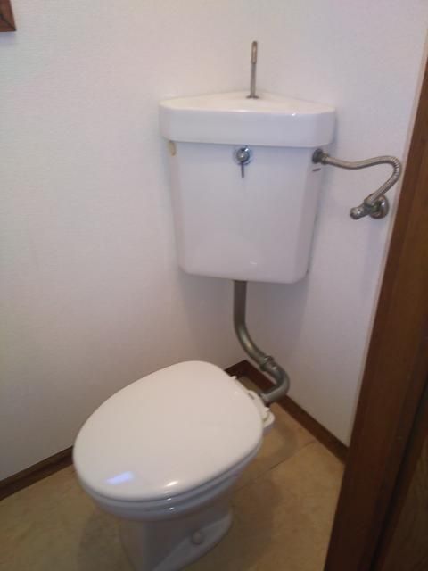 港南台ハウス その他2