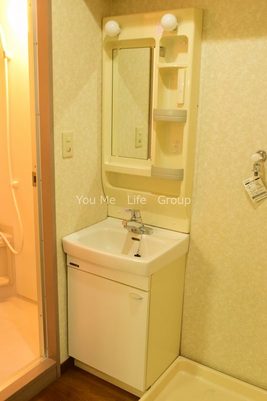 アベニュー湘南Ⅲ その他1