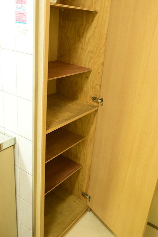 アベニュー湘南Ⅲ その他9