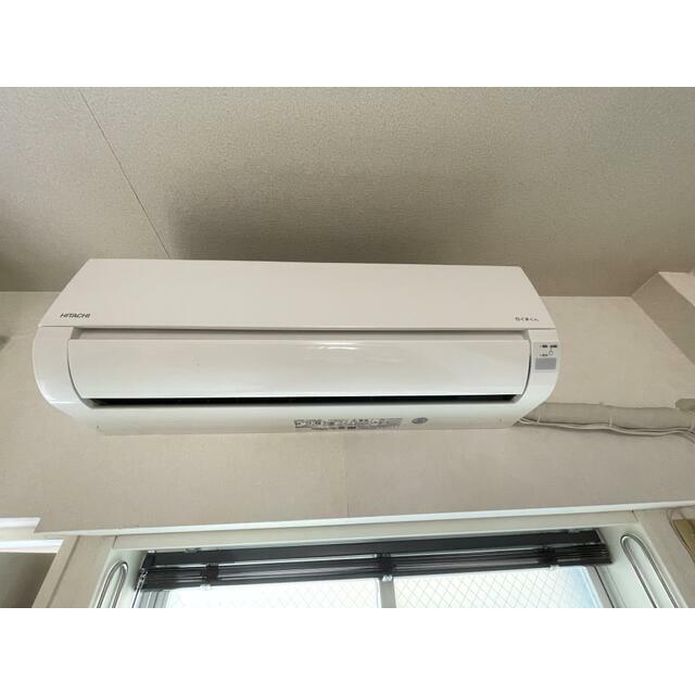 ミナミカジーⅡ その他4