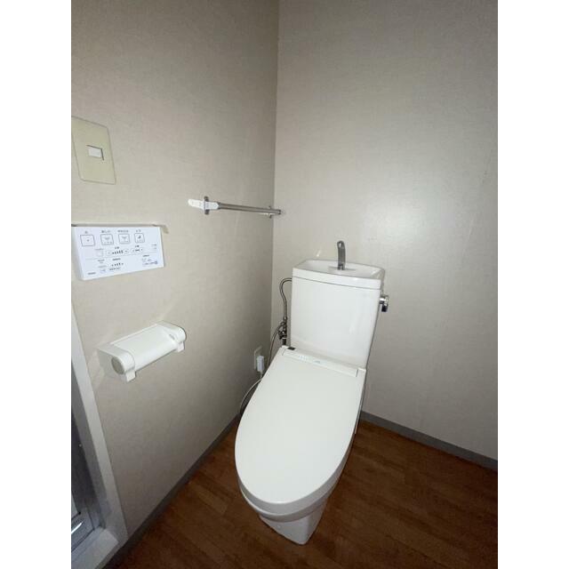 ミナミカジーⅡ その他5