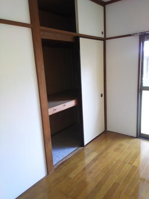 港南台ハウス その他3