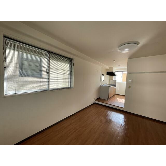 ミナミカジーⅡ その他7