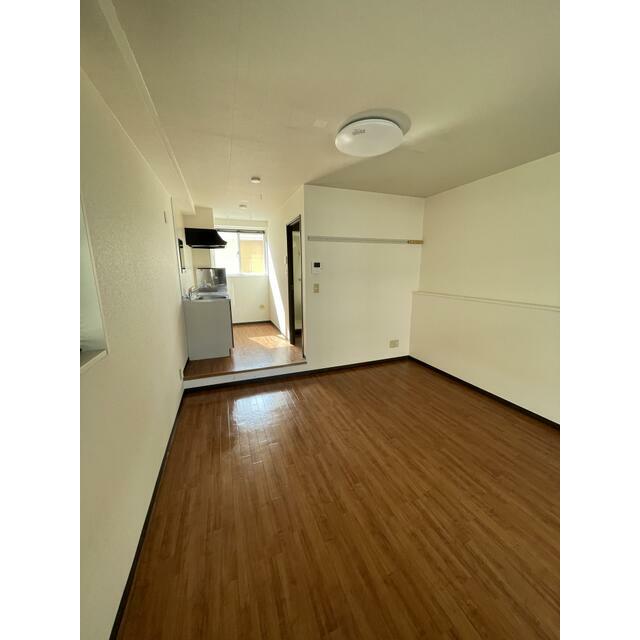 ミナミカジーⅡ その他8