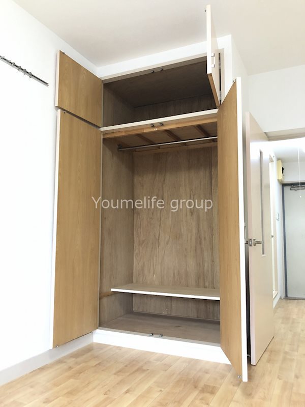 湘南エクセレントⅡ その他2