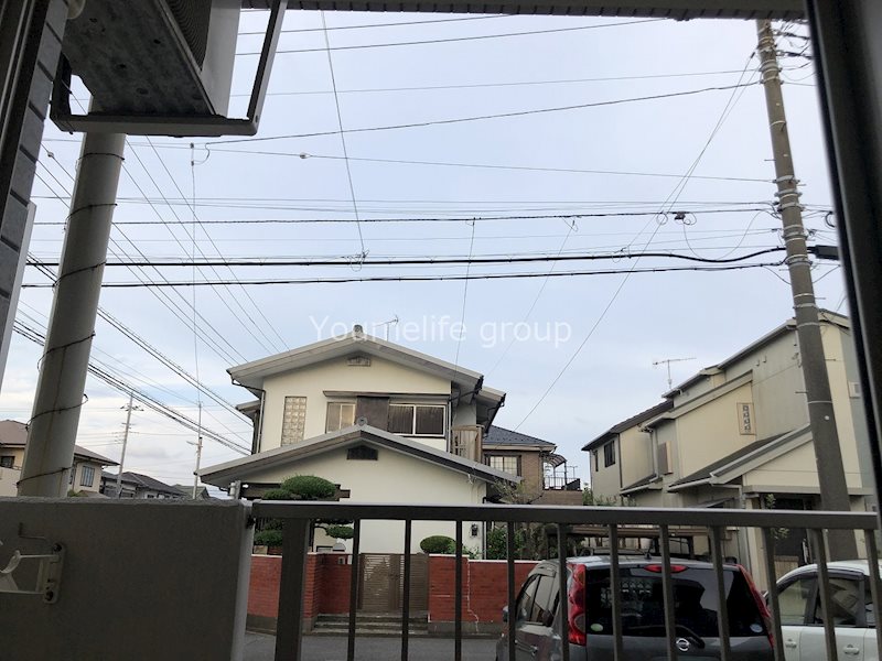 湘南エクセレントⅡ その他5