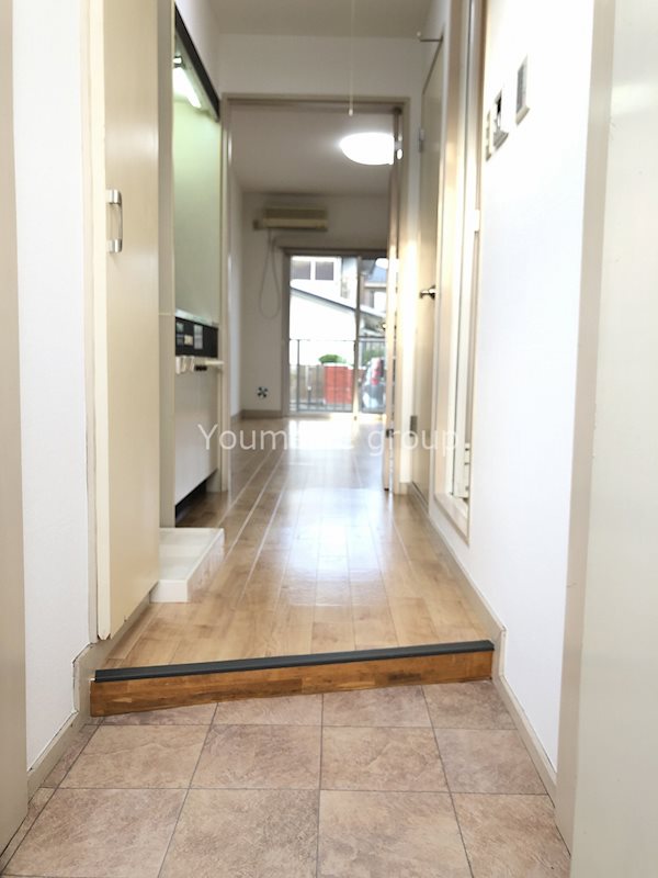 湘南エクセレントⅡ その他7