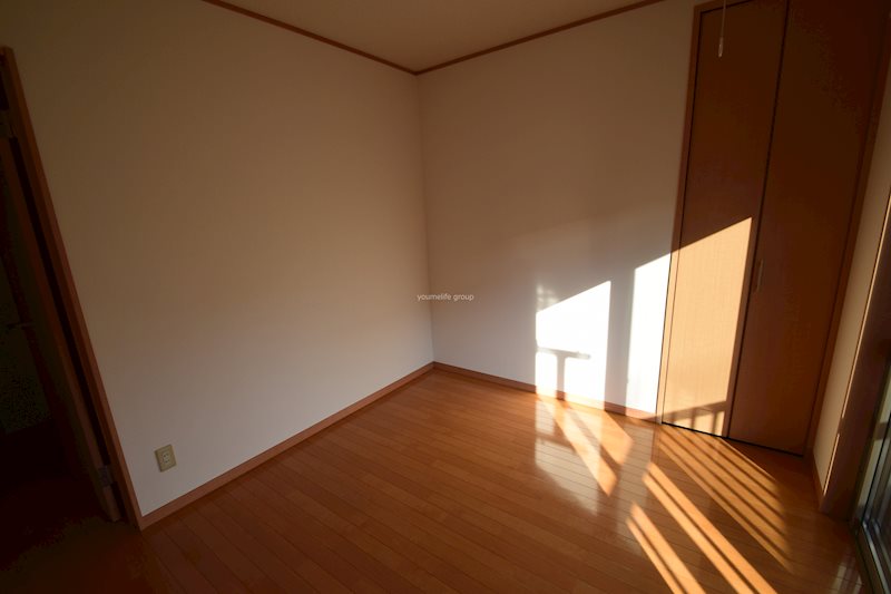 アールコート樅 その他6