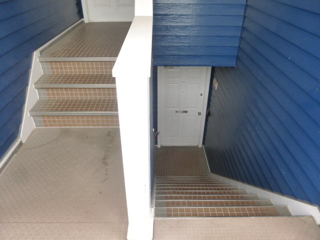 アウローラ大磯 その他外観1