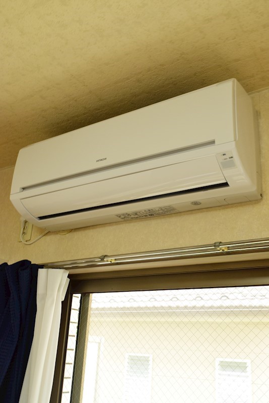 アベニュー湘南Ⅲ その他6