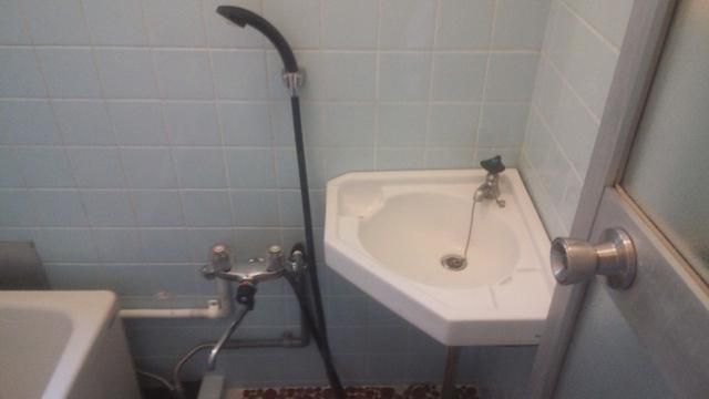 港南台ハウス その他1