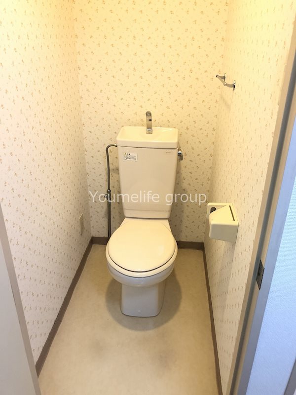 湘南エクセレントⅡ その他3