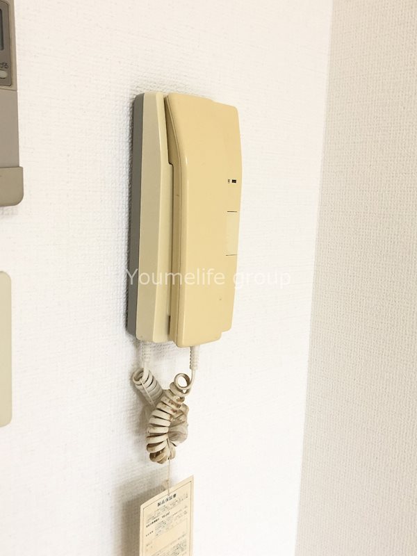 湘南エクセレントⅡ その他6