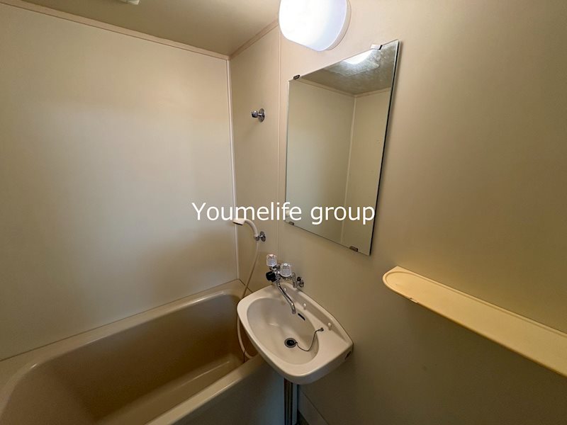 パープルハイツ その他2