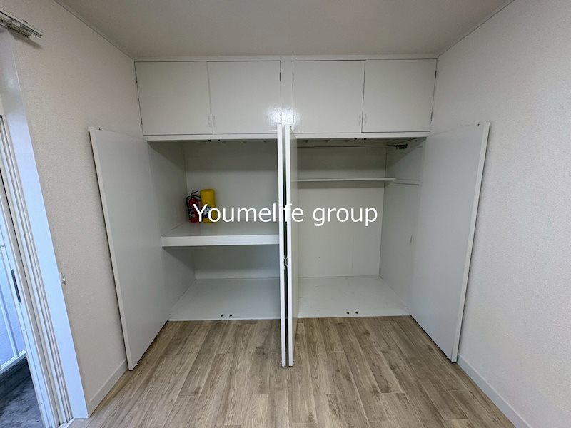 パープルハイツ その他3