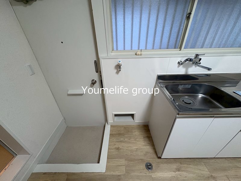 パープルハイツ その他8