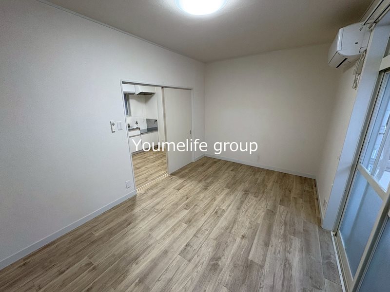 パープルハイツ その他9